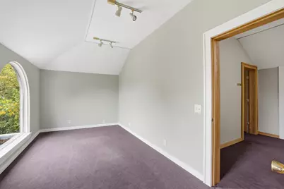 233 Groveland Avenue, Minneapolis, MN 55403 - Photo 8