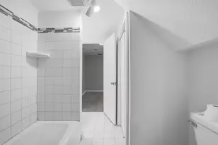 233 Groveland Ave, Minneapolis, MN 55403 - Photo 22