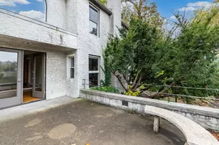 233 Groveland Ave, Minneapolis, MN 55403 - Photo 28