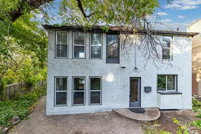 233 Groveland Avenue, Minneapolis, MN 55403 - Photo 32