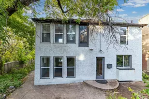 233 Groveland Ave, Minneapolis, MN 55403 - Photo 32