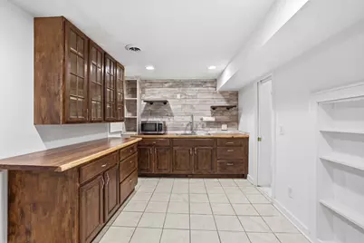 233 Groveland Avenue, Minneapolis, MN 55403 - Photo 20