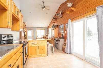 4595 Cotton Tail Lane NW, Alexandria, MN 56308 - Photo 8