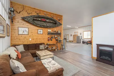 4595 Cotton Tail Lane NW, Alexandria, MN 56308 - Photo 28