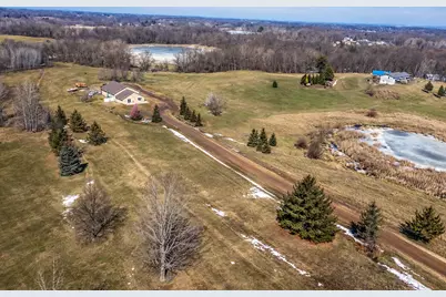 4595 Cotton Tail Lane NW, Alexandria, MN 56308 - Photo 40