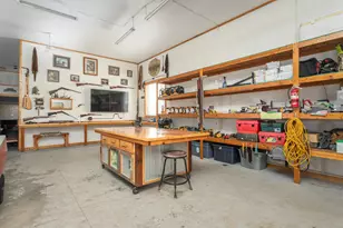 4595 Cotton Tail Ln NW, Alexandria, MN 56308 - Photo 22