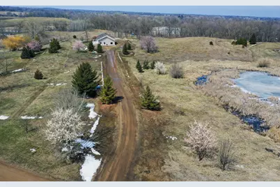4595 Cotton Tail Lane NW, Alexandria, MN 56308 - Photo 2