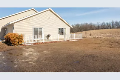 4595 Cotton Tail Lane NW, Alexandria, MN 56308 - Photo 32