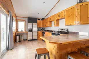 4595 Cotton Tail Ln NW, Alexandria, MN 56308 - Photo 6