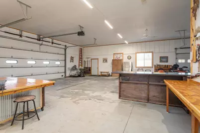 4595 Cotton Tail Lane NW, Alexandria, MN 56308 - Photo 24