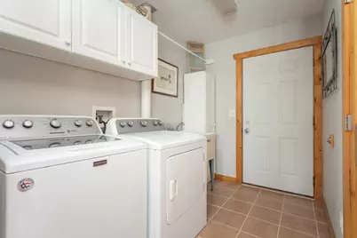 4595 Cotton Tail Lane NW, Alexandria, MN 56308 - Photo 12