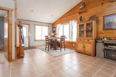 4595 Cotton Tail Lane NW, Alexandria, MN 56308 - Photo 10