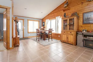 4595 Cotton Tail Ln NW, Alexandria, MN 56308 - Photo 10