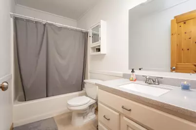 4595 Cotton Tail Lane NW, Alexandria, MN 56308 - Photo 18