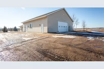 4595 Cotton Tail Lane NW, Alexandria, MN 56308 - Photo 34