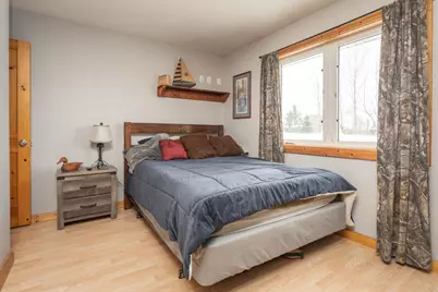 4595 Cotton Tail Lane NW, Alexandria, MN 56308 - Photo 16