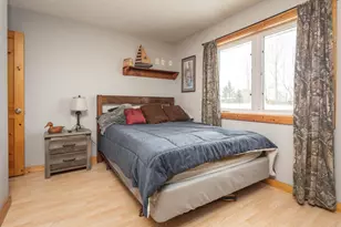 4595 Cotton Tail Ln NW, Alexandria, MN 56308 - Photo 16