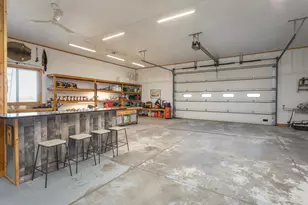 4595 Cotton Tail Ln NW, Alexandria, MN 56308 - Photo 20