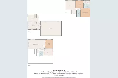 9251 227th Street Court N, Forest Lake, MN 55025 - Photo 28