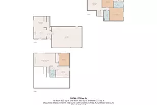 9251 227th St Ct N, Forest Lake, MN 55025 - Photo 28