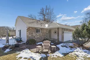 9251 227th St Ct N, Forest Lake, MN 55025 - Photo 2