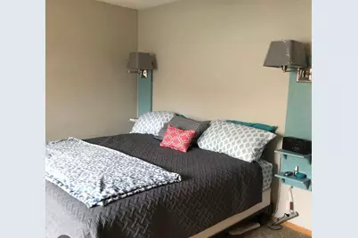 9251 227th Street Court N, Forest Lake, MN 55025 - Photo 10