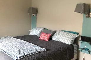 9251 227th St Ct N, Forest Lake, MN 55025 - Photo 10