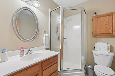 9251 227th Street Court N, Forest Lake, MN 55025 - Photo 18