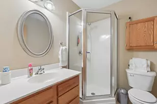 9251 227th St Ct N, Forest Lake, MN 55025 - Photo 18