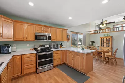 9251 227th Street Court N, Forest Lake, MN 55025 - Photo 6