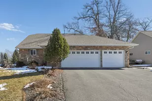 9251 227th St Ct N, Forest Lake, MN 55025 - Photo 1