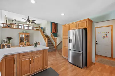 9251 227th Street Court N, Forest Lake, MN 55025 - Photo 4