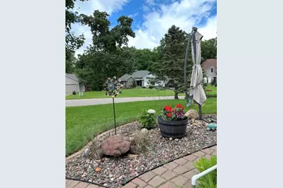 9251 227th Street Court N, Forest Lake, MN 55025 - Photo 24