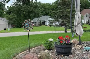 9251 227th St Ct N, Forest Lake, MN 55025 - Photo 24