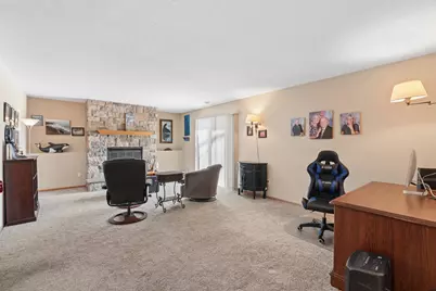 9251 227th Street Court N, Forest Lake, MN 55025 - Photo 14