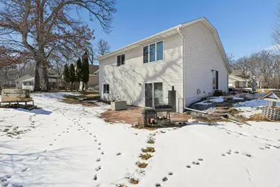 9251 227th Street Court N, Forest Lake, MN 55025 - Photo 20