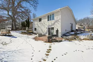 9251 227th St Ct N, Forest Lake, MN 55025 - Photo 20