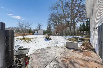 9251 227th Street Court N, Forest Lake, MN 55025 - Photo 22