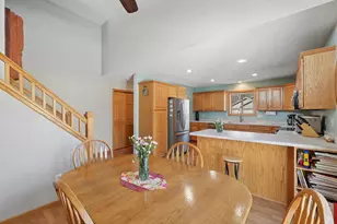 9251 227th St Ct N, Forest Lake, MN 55025 - Photo 8