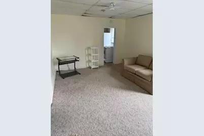 14 4th Avenue SE, Dodge Center, MN 55927 - Photo 2