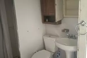 14 4th Ave SE, Dodge Center, MN 55927 - Photo 6