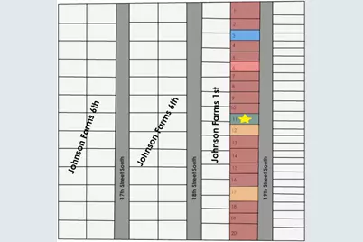 3747 19th Street S, Moorhead, MN 56560 - Photo 1