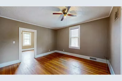 926 2nd Street NW, Rochester, MN 55901 - Photo 4