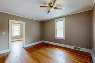 926 2nd St NW, Rochester, MN 55901 - Photo 4