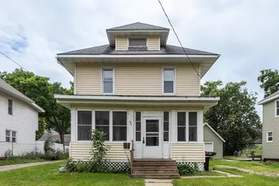 926 2nd Street NW, Rochester, MN 55901 - Photo 16