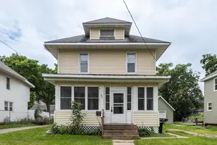 926 2nd St NW, Rochester, MN 55901 - Photo 16