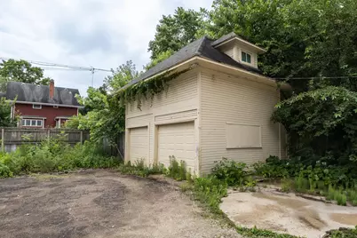 926 2nd Street NW, Rochester, MN 55901 - Photo 18