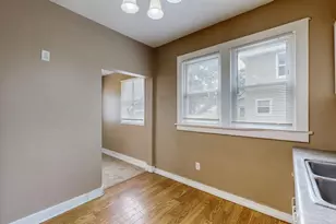 926 2nd St NW, Rochester, MN 55901 - Photo 30