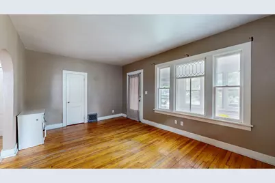 926 2nd Street NW, Rochester, MN 55901 - Photo 24