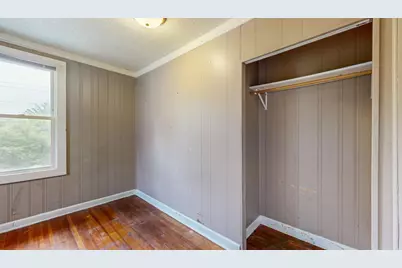 926 2nd Street NW, Rochester, MN 55901 - Photo 10